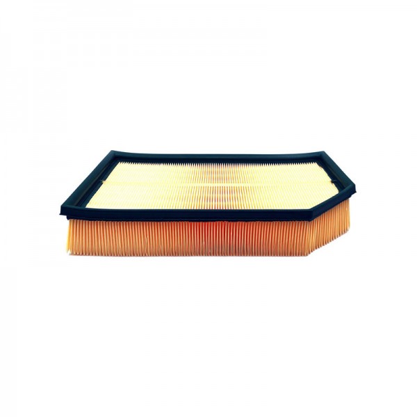 BIG FILTER GB-954