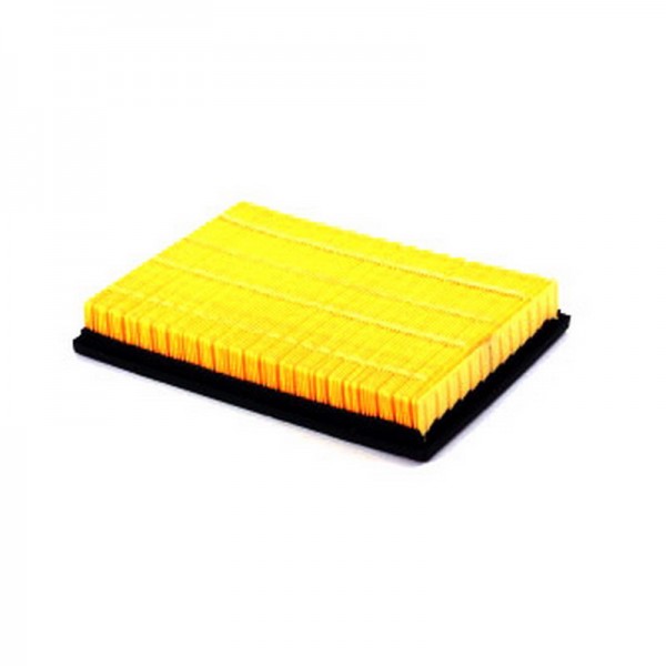 BIG FILTER GB-9543