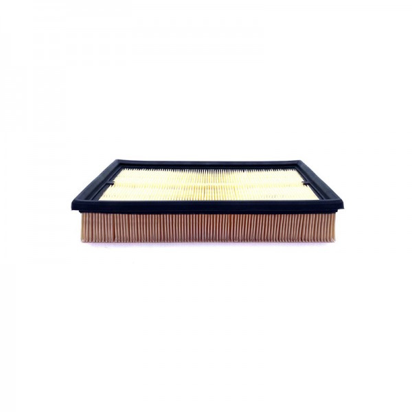 BIG FILTER GB-9546