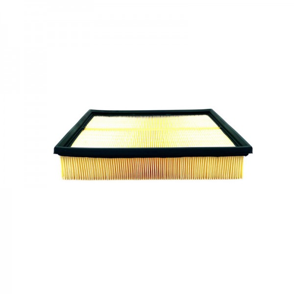 BIG FILTER GB-9555