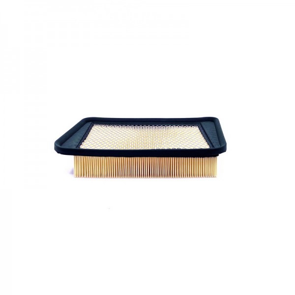 BIG FILTER GB-9557