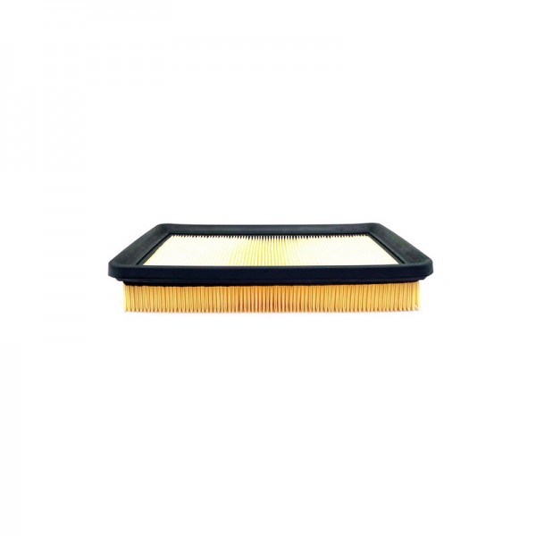 BIG FILTER GB-9562