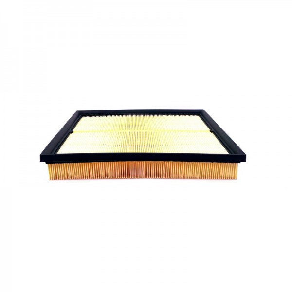 BIG FILTER GB-9565