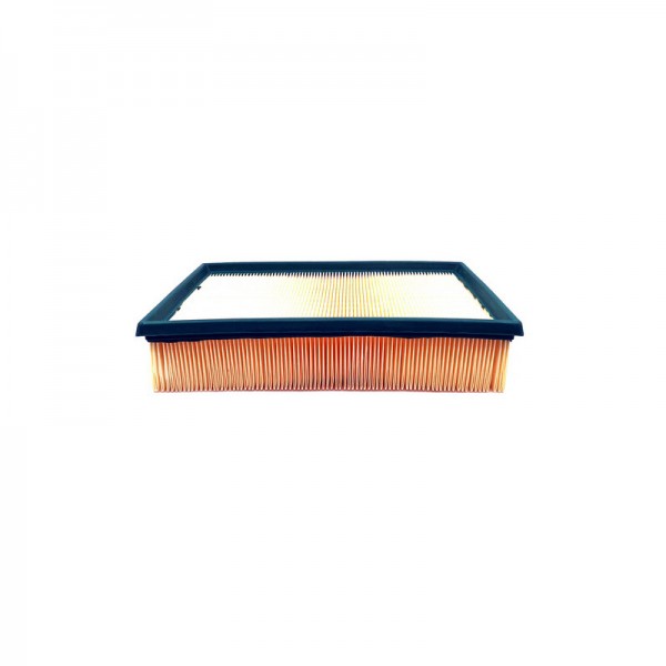BIG FILTER GB-9572