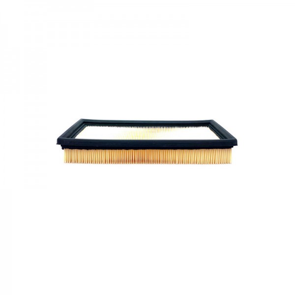 BIG FILTER GB-9578