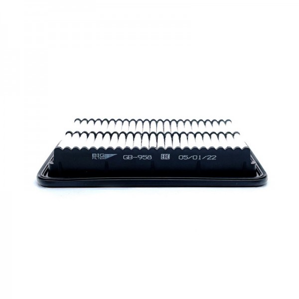 BIG FILTER GB-958