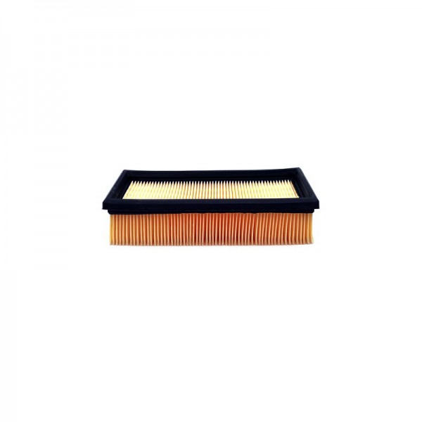 BIG FILTER GB-9588