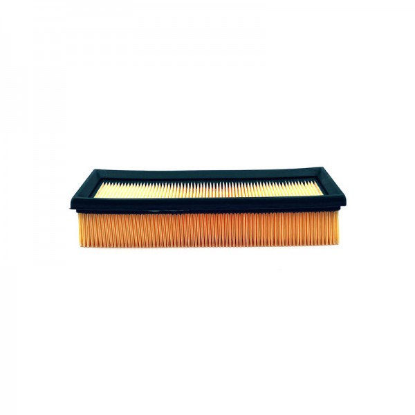 BIG FILTER GB-9596A