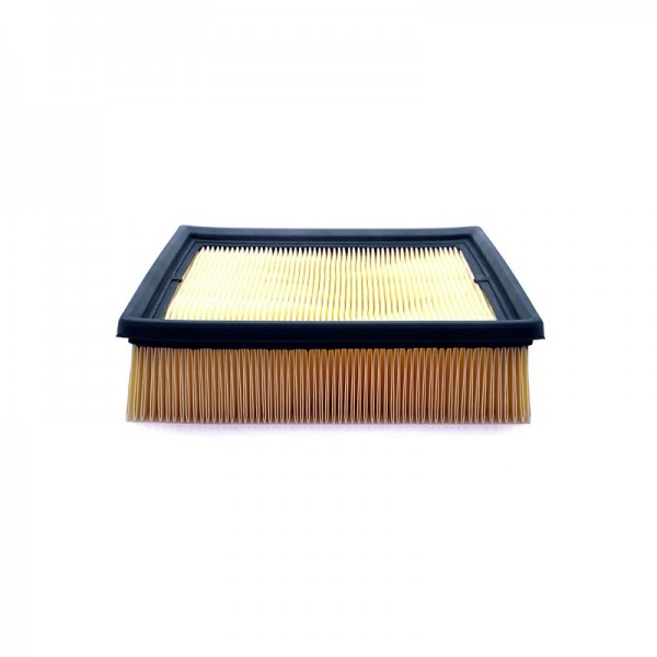BIG FILTER GB-9597