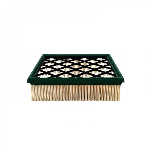 BIG FILTER GB-9597PL