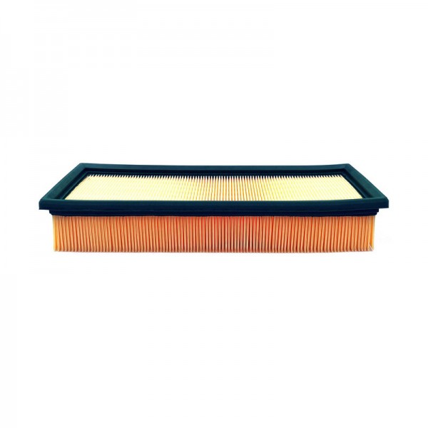 BIG FILTER GB-9599