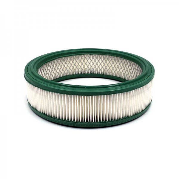 BIG FILTER GB-95C