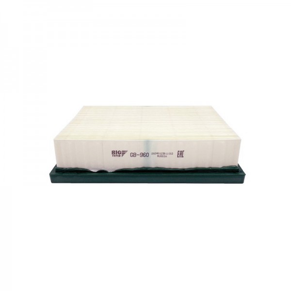 BIG FILTER GB-960