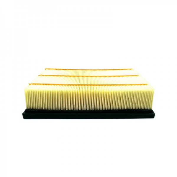 BIG FILTER GB-9606
