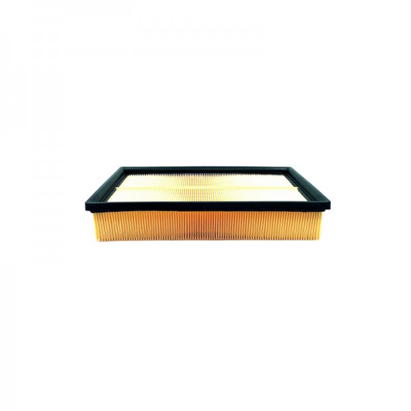 BIG FILTER GB-9608