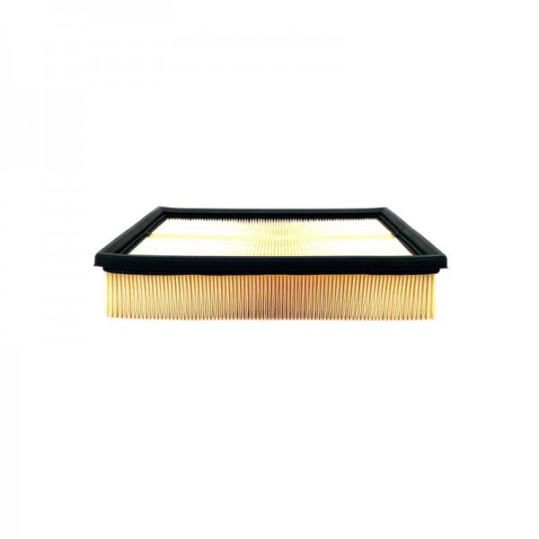 BIG FILTER GB-9609