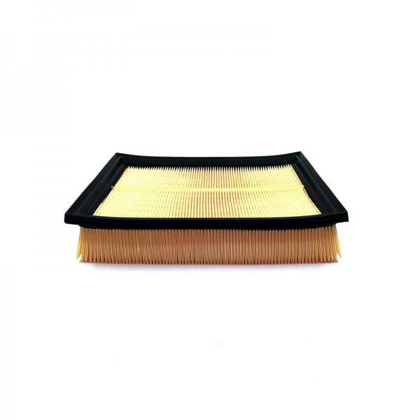 BIG FILTER GB-9610