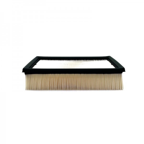 BIG FILTER GB-9612