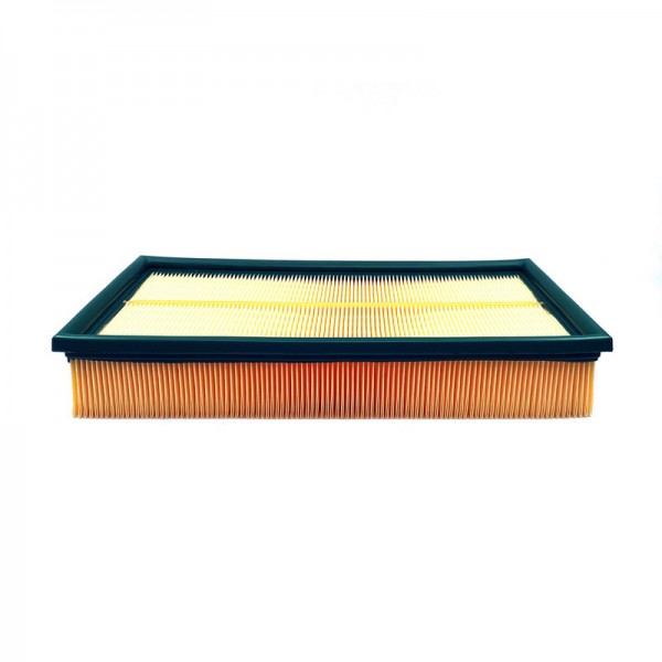 BIG FILTER GB-9614