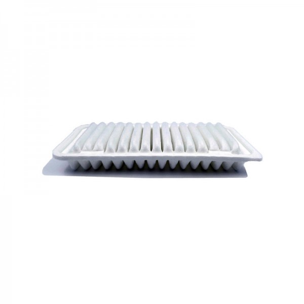 BIG FILTER GB-9615