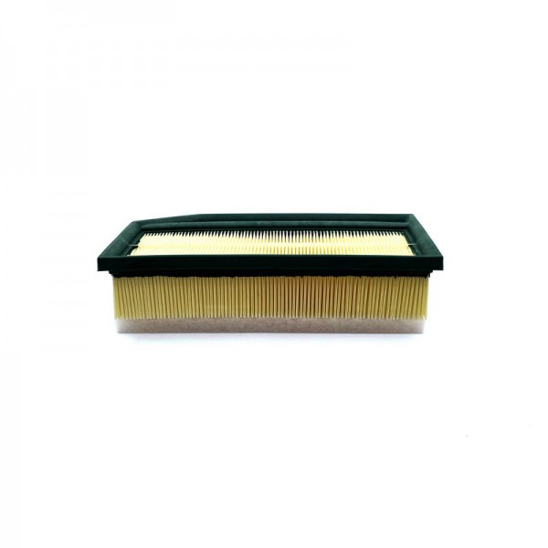 BIG FILTER GB-962