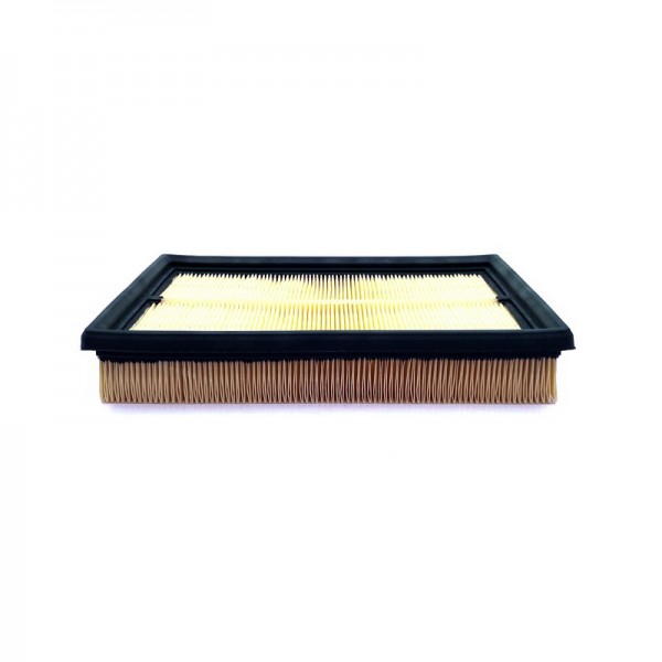 BIG FILTER GB-9620