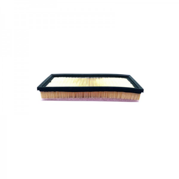 BIG FILTER GB-9626
