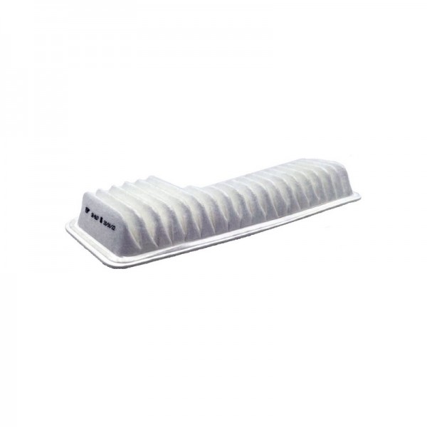 BIG FILTER GB-9627