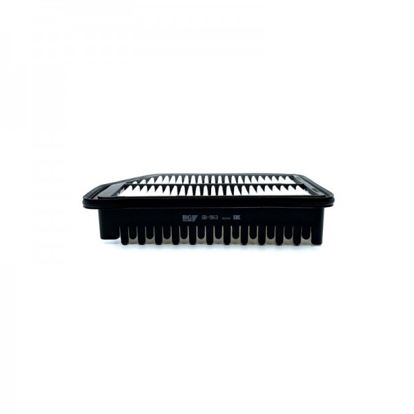 BIG FILTER GB-963