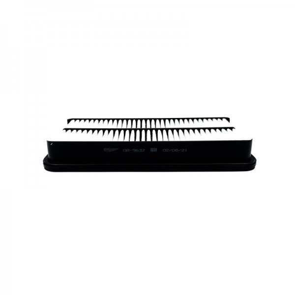 BIG FILTER GB-9632