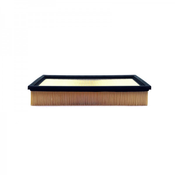 BIG FILTER GB-9634