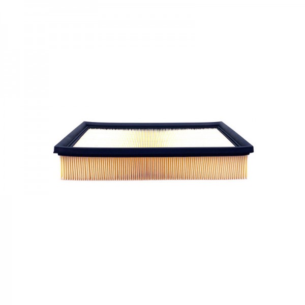 BIG FILTER GB-9638