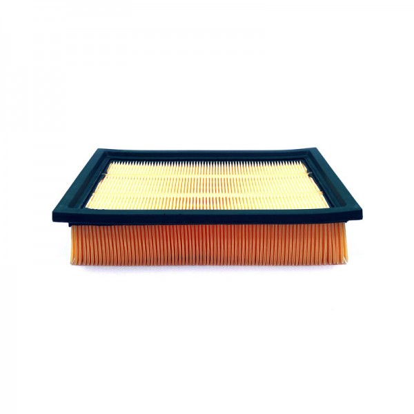 BIG FILTER GB-964
