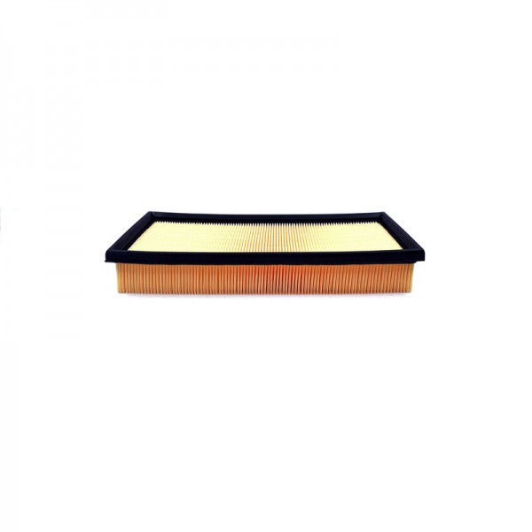 BIG FILTER GB-9643