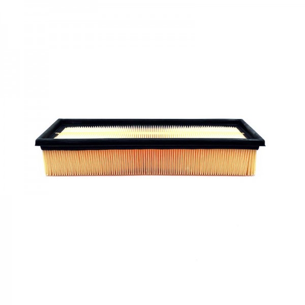 BIG FILTER GB-9646