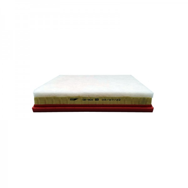 BIG FILTER GB-965