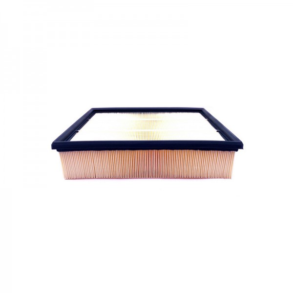 BIG FILTER GB-9655