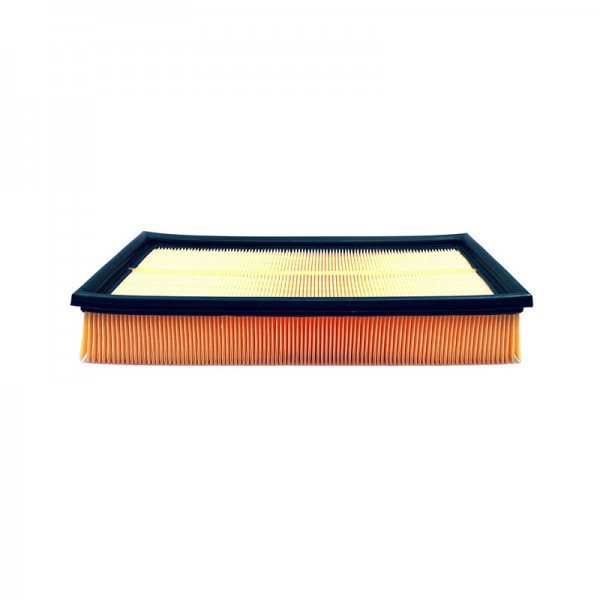 BIG FILTER GB-9656