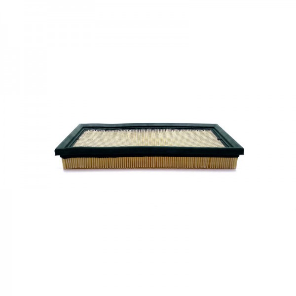 BIG FILTER GB-9658