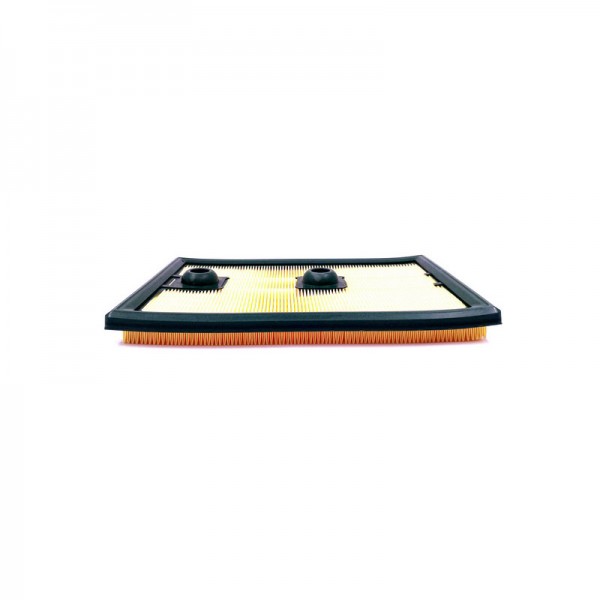 BIG FILTER GB-966