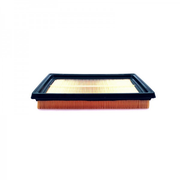 BIG FILTER GB-9668
