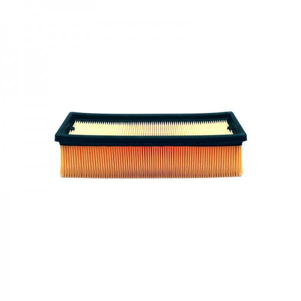 BIG FILTER GB-967