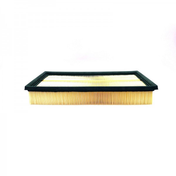 BIG FILTER GB-9671