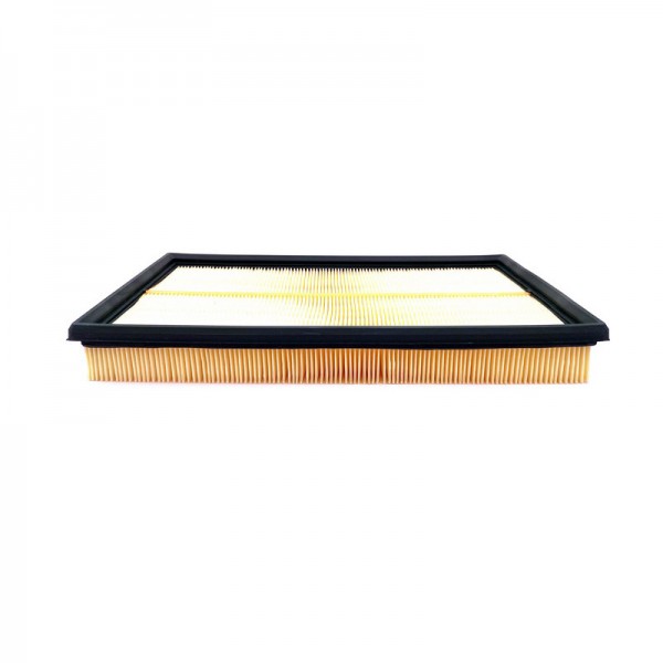 BIG FILTER GB-9674