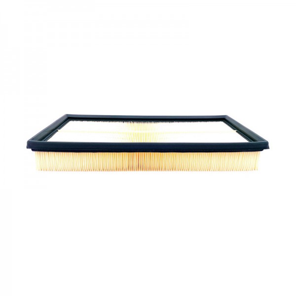 BIG FILTER GB-9678