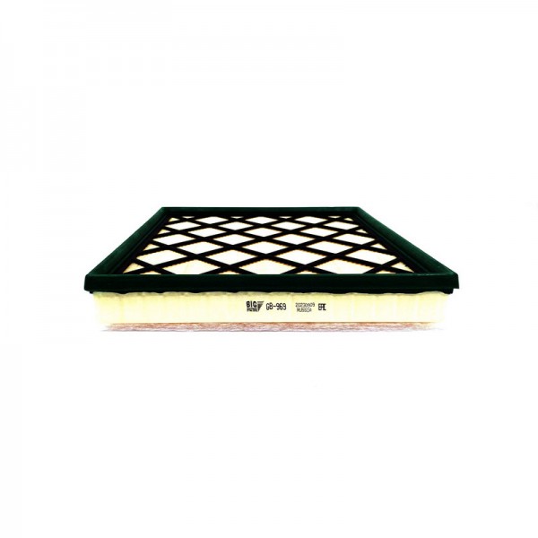 BIG FILTER GB-969