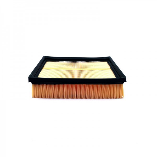BIG FILTER GB-9696
