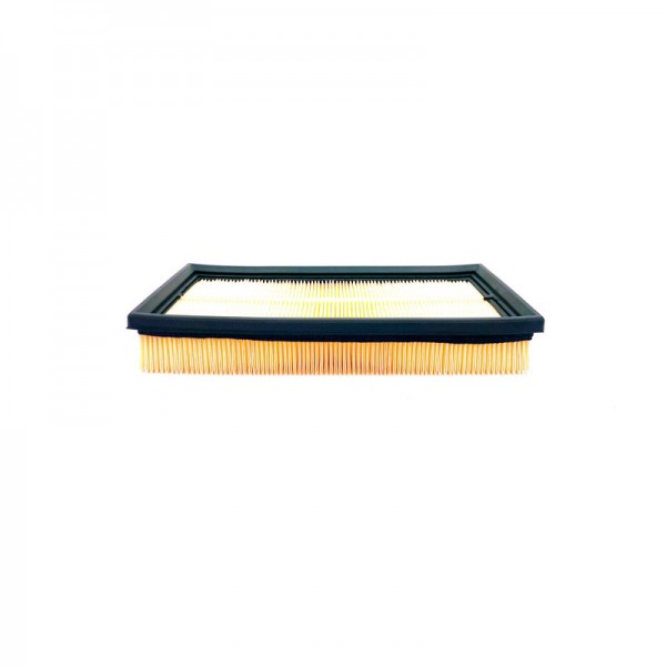 BIG FILTER GB-9700