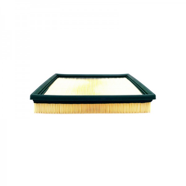 BIG FILTER GB-9702