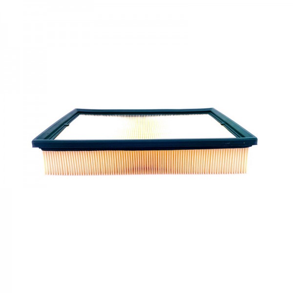 BIG FILTER GB-9707